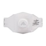  Khẩu Trang Chống Bụi FFP3 Eagle Có Van Thở Portwest P391 
