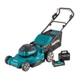  Makita LM002JM101 – Máy cắt cỏ đẩy dùng pin 64Vmax 
