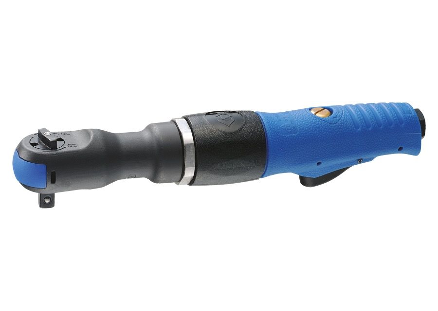  Cần Siết Khí Nén 1/2" Kingtony 37423080 