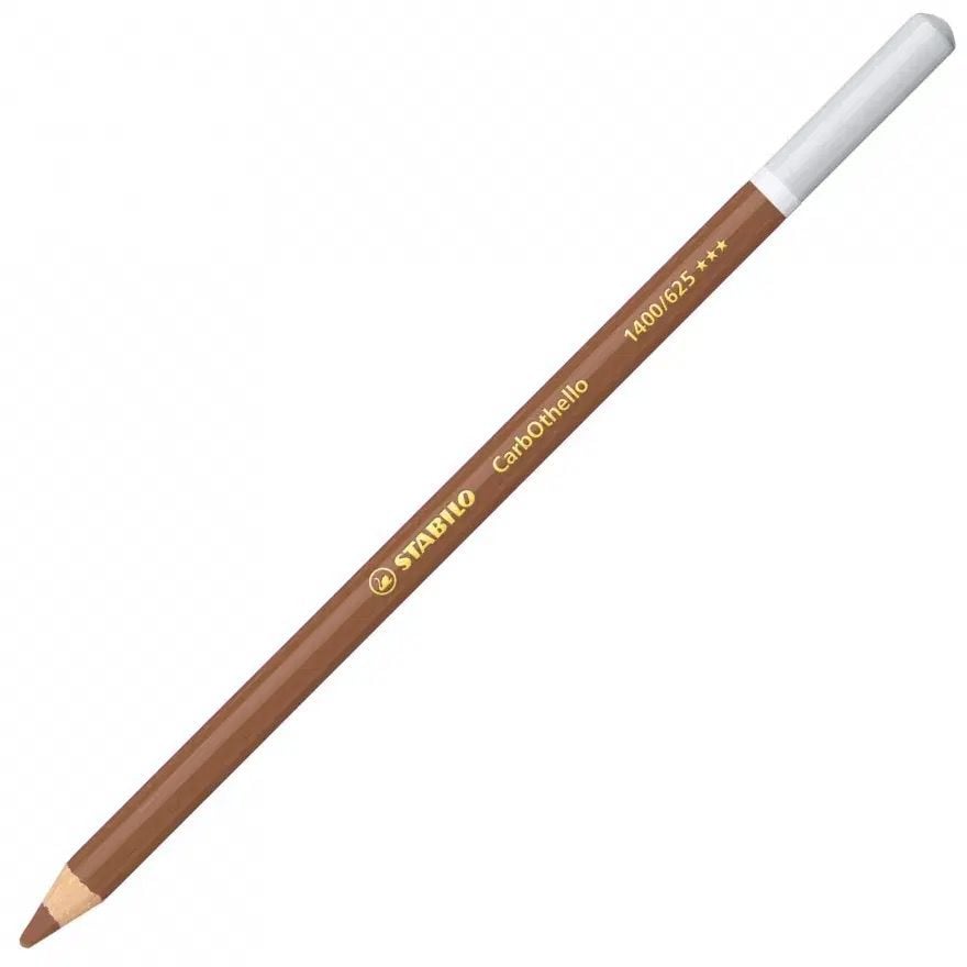  STABILO CarbOthello Chalk-Pastel Pencil 