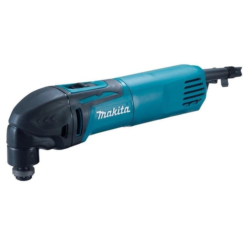  Makita TM3000C - Máy đa năng 320W 