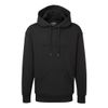  Áo hoodie Portwest B331 Portwest Embossed Hoodie 