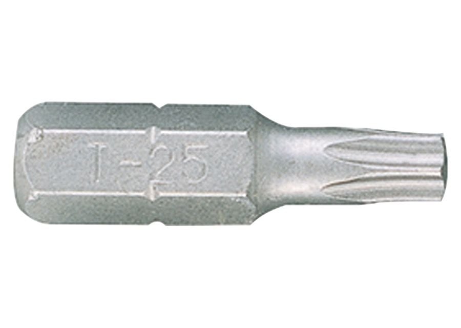  Mũi Vít TORX 1/4" Kingtony Series 1025T 