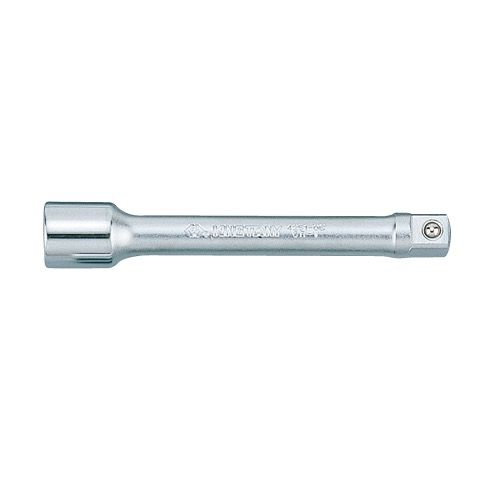  Thanh Nối Cách Điện VDE 1/4" Kingtony 2221VE 