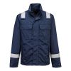  Áo  FR609 Grey – PPE 