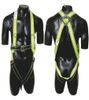  Dây đai an toàn toàn thân SAFE-T-110A – PPE 