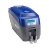  Bộ Máy In Thẻ Thông Minh Hai Mặt Brady PA1323-K – Smart ID Card Printer Kit 