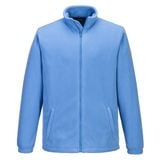  Áo fleece chống tĩnh điện Portwest AS26 ESD Fleece 