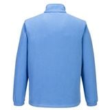 Áo fleece chống tĩnh điện Portwest AS26 ESD Fleece 