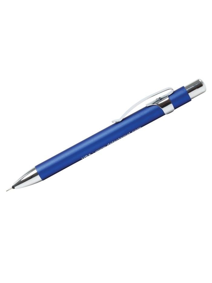 Bút chì kim cơ khí phát hiện kim loại – Detectamet – 131-C100-I50 (Bộ 10) 