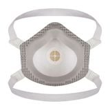  Khẩu Trang Chống Bụi FFP3 Tái Sử Dụng Có Van Thở Portwest P306 
