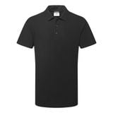  Áo polo bếp Portwest C211 Mesh Air Pro Polo Shirt S/S 