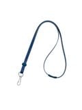 Dây đeo thẻ phát hiện kim loại – Detectamet – 154D (Gói 10 chiếc) 