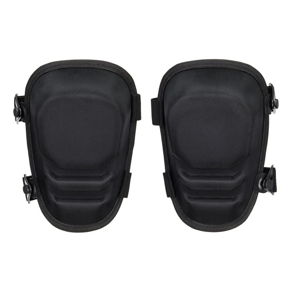  Đệm bảo vệ đầu gối Portwest KP65 Gel Foam Stabiliser Knee Pad 