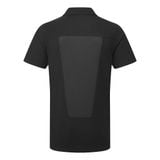  Áo polo bếp Portwest C211 Mesh Air Pro Polo Shirt S/S 
