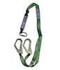  Dây treo song song giảm sốc SAFE-LINE-361 – PPE 