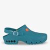  Dép y tế chống tĩnh điện Safety Jogger OXYCLOG – PPE 