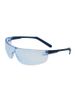  Kính an toàn phát hiện kim loại Detectamet 421-T546 – PPE 