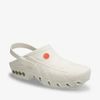  Dép y tế chống tĩnh điện Safety Jogger OXYCLOG – PPE 