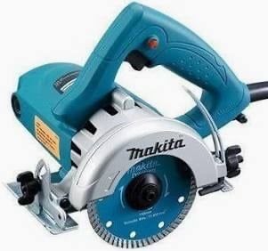  Makita 4100NH2 - Máy cắt đá gạch 110-125mm 