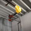  Bạt Hứng Rò Rỉ Ống Có Dây Siết PIG® (TLS182) 