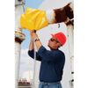  Bạt Hứng Rò Rỉ Ống Có Dây Siết PIG® (TLS182) 