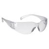  Kính bảo hộ PW32 tròng trong – PPE 