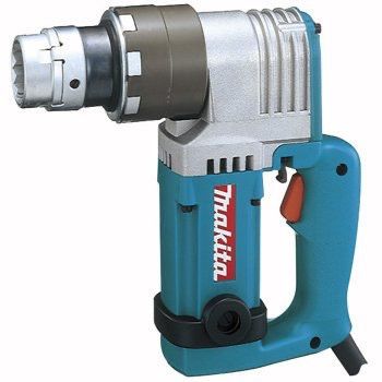  Máy Siết Cắt Bu Lông Makita 6922NB 