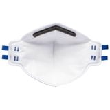  Khẩu Trang Chống Bụi FFP2 Portwest P250 