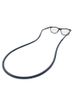  Dây đeo kính phát hiện kim loại Detectamet 466-P75-X06 (Pack of 25) – PPE 