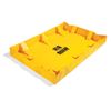  Berm Chứa Tràn Gấp Gọn PIG® Collapse-A-Tainer® Lite (PAK721) 