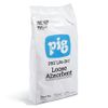  Chất Thấm Dạng Rời PIG® Lite-Dri® – PLP201 