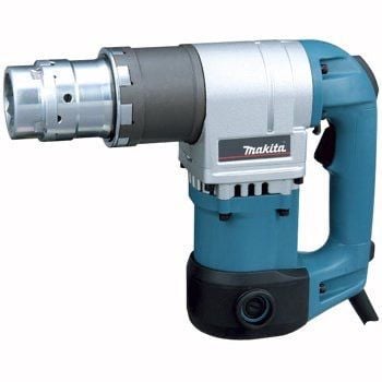  Máy Siết Cắt Bu Lông Makita 6924N 