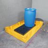  Berm Chứa Tràn Gấp Gọn PIG® Collapse-A-Tainer® Lite (PAK721) 