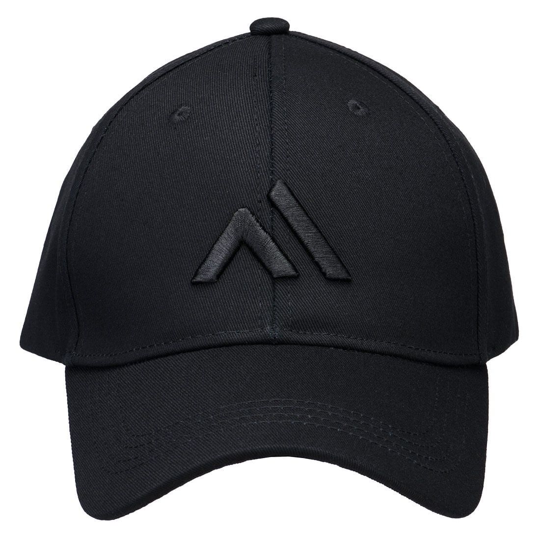  Nón lưỡi trai Portwest HA31 Portwest Cap 