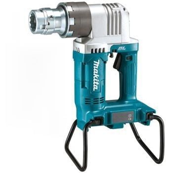  Máy Siết Cắt Bu Lông Dùng Pin Makita DWT310ZK 18Vx2 