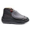  Giày bảo hộ Base B0473 – Metatarsal S3 M SRC (Black) 