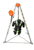  Chân giá ba Tripod 7ft SAFETECH-800 –  PPE 