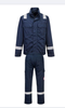  Bộ quần áo chống cháy hồ quang cấp 2 Portwest FR609412 – PPE 