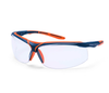  Kính Bảo Hộ PS13 – Mega KN Safety Glasses (Portwest) 