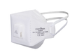  Mặt nạ lọc bụi FFP3 có van Portwest P393 