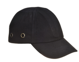  Bump Cap-Mũ bảo hộ chống va đập Portwest PW59 