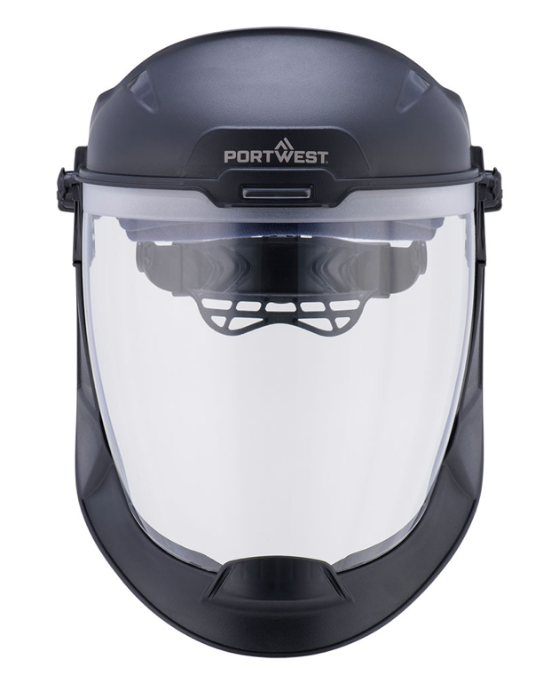  Kính che mặt chống hồ quang điện Portwest PS98 Arc Visor Class 1 