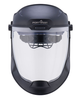  Kính che mặt chống hồ quang điện Portwest PS98 Arc Visor Class 1 