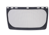  Tấm che mặt lưới kim loại Portwest PF20 Mesh Visor 