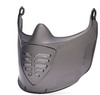  Tấm che cằm Portwest PX01 TPE Goggle Chin Guard 