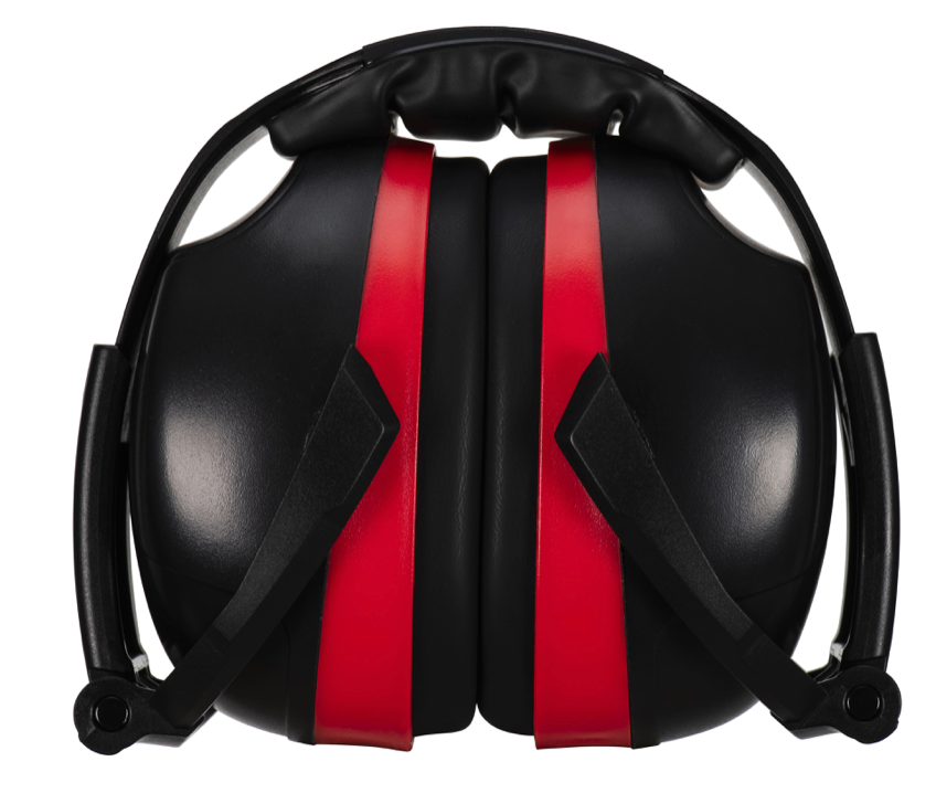  Chụp tai chống ồn Portwest PS44 Top Ear Defenders 