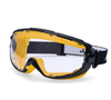  Kính bảo hộ kín Portwest PG01 TPE Goggle 