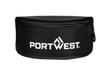  Túi đựng kính bảo hộ Portwest PA16 Goggles Storage Case 