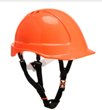  Nón bảo hộ Portwest PH55 Endurance Helmet Slip Ratchet 